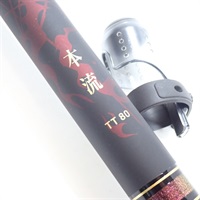 ２３プライム本流ＴＴ８０
